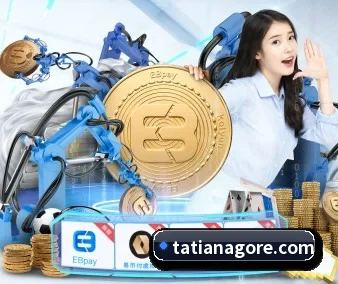 半岛在线注册 APP